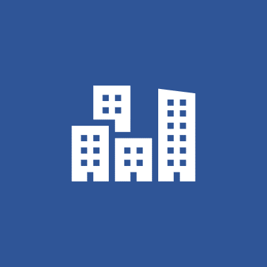 Plats f�r utveckling av nya bost�der