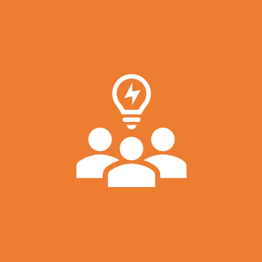 Plats f�r utveckling av nya f�retag